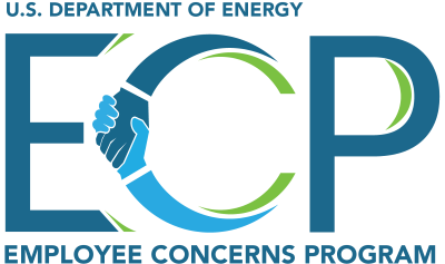 ECP Logo